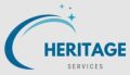 Heritage Service Consult